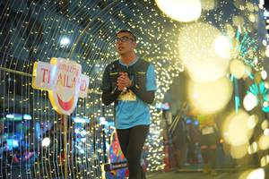 BIB: 
                            <button type="button" onclick="openModal(21747952)" class="btn btn-primary btn-sm float-right btn-popup" data-toggle="modal" data-target=".modal-high-quality">
                        <i class="fas fa-shopping-cart"></i> Add to Cart
                    </button>
                                            <button type="button" onclick="isThisMe(21747952, true)" class="btn btn-success btn-sm float-right btn-popup btn-isme hidden" data-toggle="tooltip" data-placement="bottom" title="นี่คือรูปของคุณใช่ไหม คลิกที่นี่เพื่อเอาเข้าอัลบั้ม">
                        <i class="fas fa-plus"></i> Add to album
                    </button>
                    <button type="button" onclick="isThisMe(21747952, false)" class="btn btn-warning btn-sm float-right btn-popup btn-isnotme hidden">
                        <i class="fas fa-ban"></i> Remove from album
                    </button>